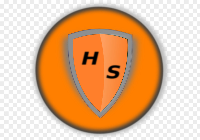 Shield Mark Logo Symbol Brand Emblem PNG