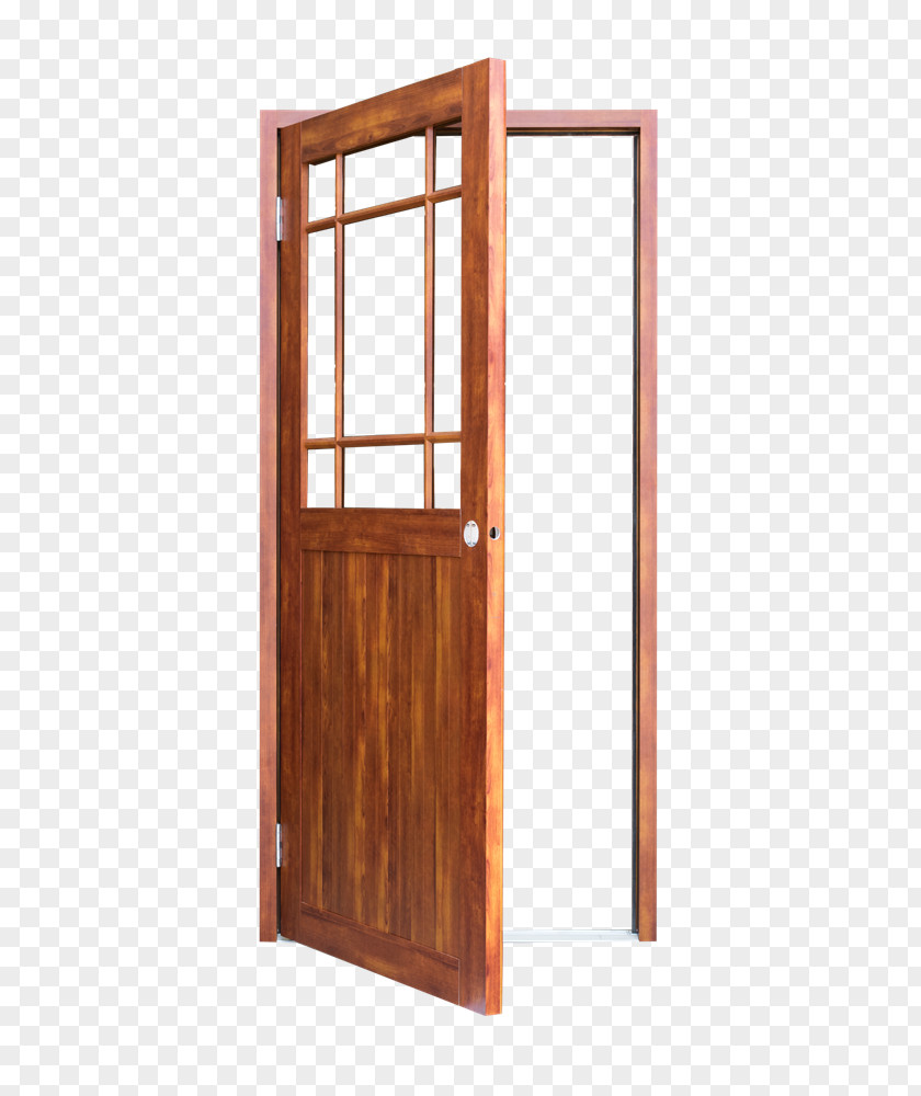 Solid Wood Doors And Windows Abel Building Solutions Door Glass PNG