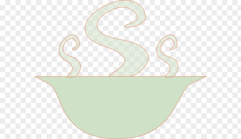 Soup Bowl Clip Art Vector Graphics Product Design .com PNG