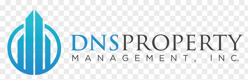 St. Viator High School DNS Property Management Inc Real Estate PNG