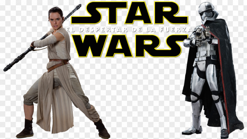 Star Wars Rey Leia Organa Chewbacca Film PNG