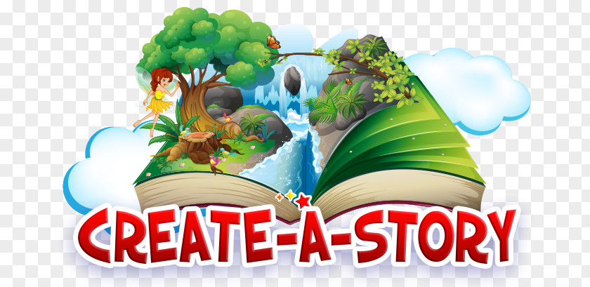 Story Book Royalty-free Stock Photography Clip Art PNG