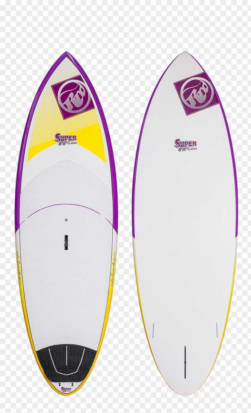 Surfing Board Surfboard Standup Paddleboarding Sport PNG