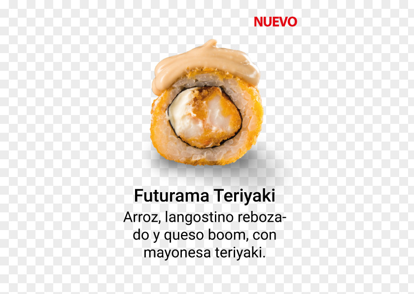 Sushi Rolls Finger Food World Vetkoek Fast PNG