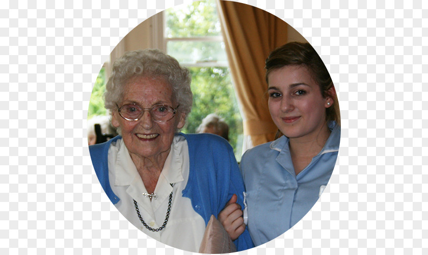 Swallow Aged Care Old Age Nursing Home Service Swallowcourt PNG