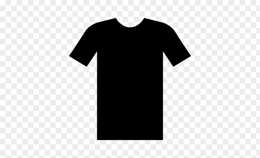 T-shirt Cybina Fashion Coupon Clothing PNG
