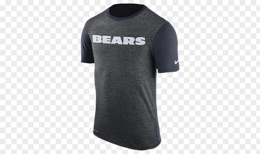 T-shirt Seattle Seahawks NFL Atlanta Falcons Chicago Bears PNG
