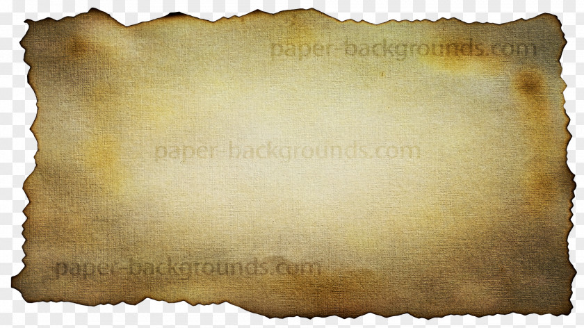 Torn Paper Cardboard Stock Photography Clip Art PNG