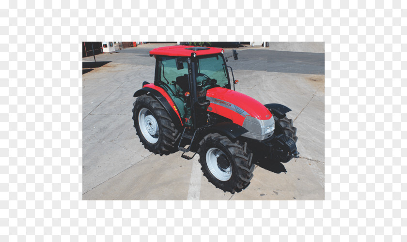 Tractor McCormick Tractors & Company Agriculture Car PNG