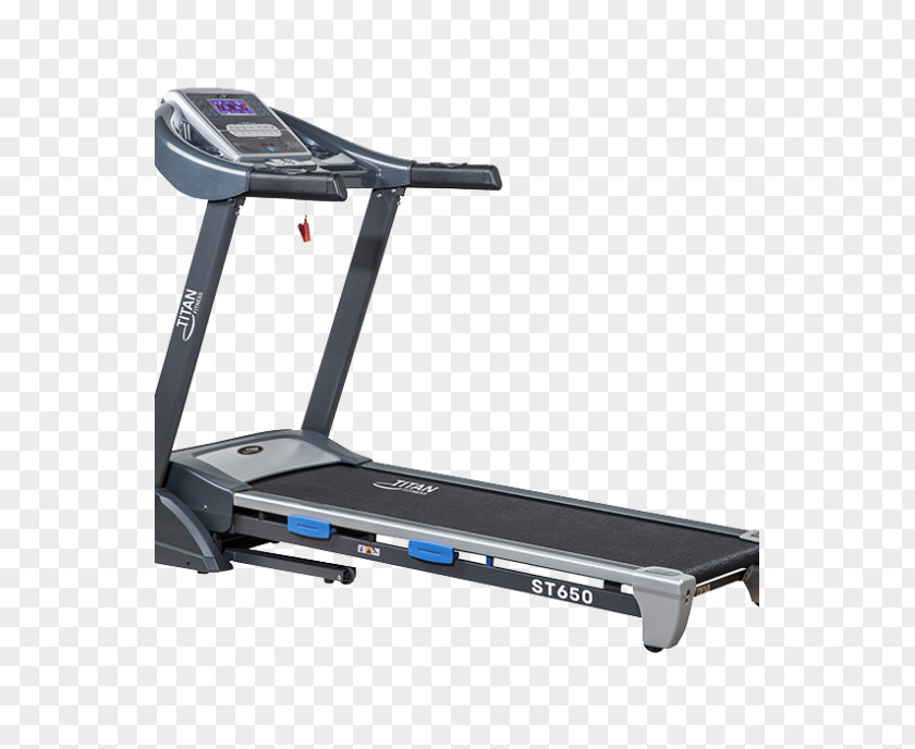 Treadmill Physical Fitness Aerobic Exercise Equipment PNG