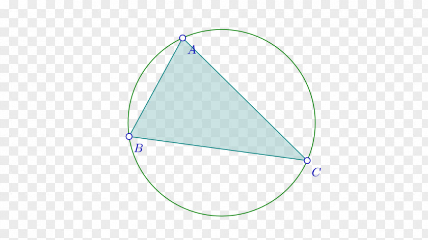 Triangle PNG