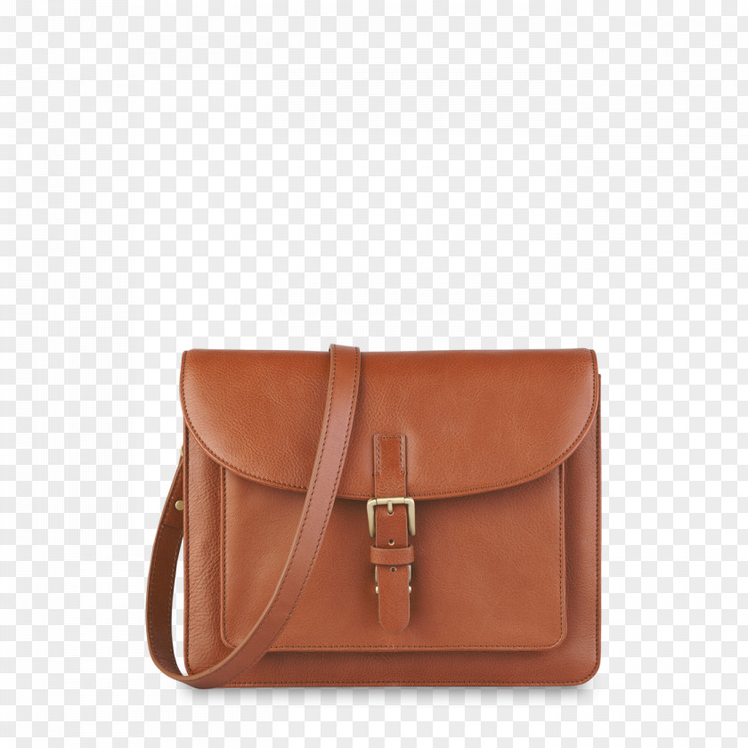 Women Bag Handbag T-shirt Leather Satchel PNG