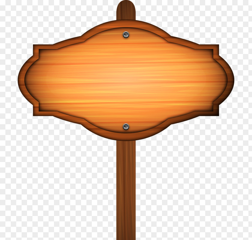 Wooden Sign Signage Euclidean Vector PNG