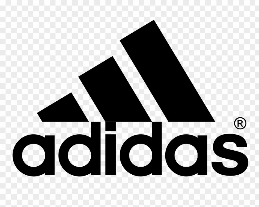 Adidas Logo Brand Clothing Shoe PNG