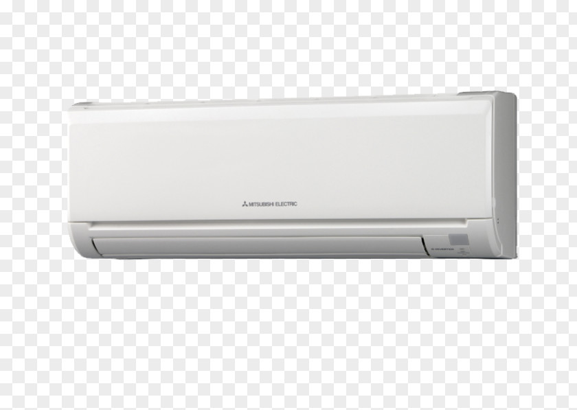 Air Conditioning Mitsubishi Electric Heat Pump Seasonal Energy Efficiency Ratio British Thermal Unit PNG