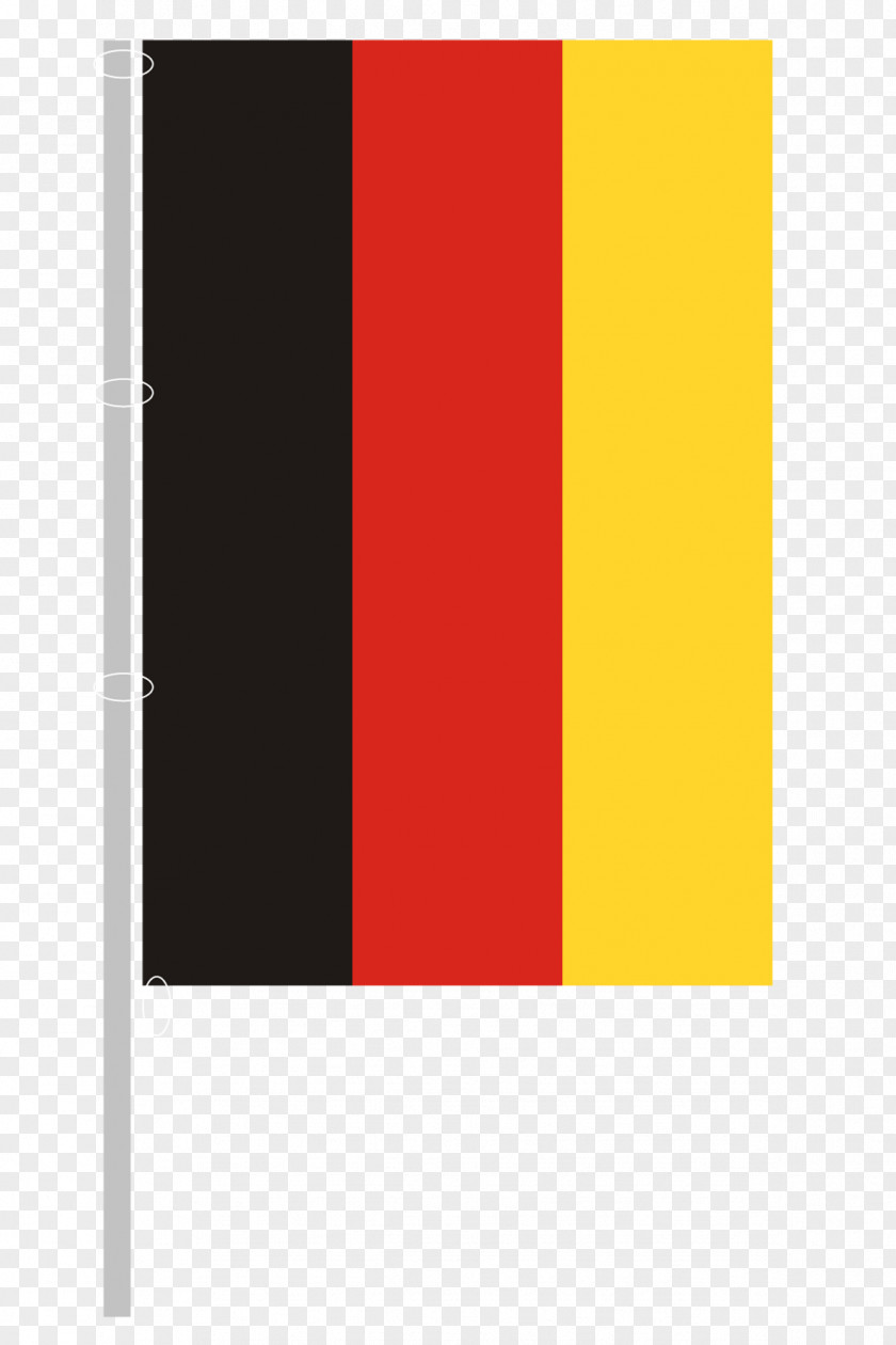 Bavarian Flag Of Germany Red Black PNG
