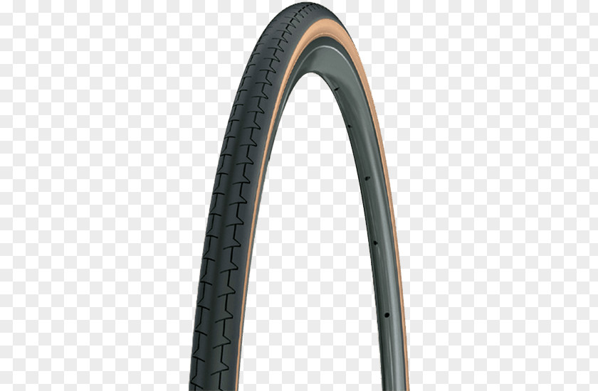 Bicycle Tires Michelin City PNG