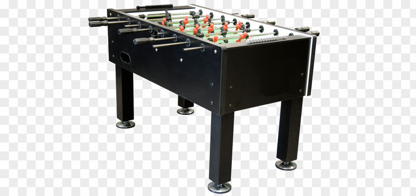 Billiard Table Foosball Olhausen Manufacturing, Inc. Ping Pong Billiards PNG