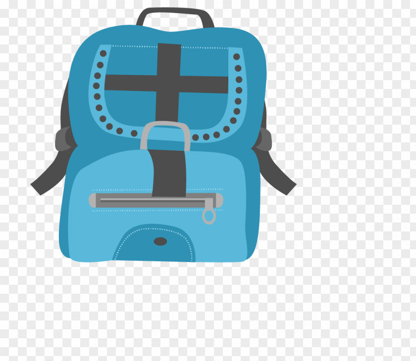 Blue Bags Backpack Diaper Bag Petunia Pickle Bottom PNG