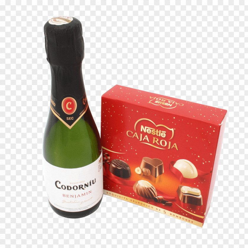 Breakfast Champagne Wine Cava DO Morning PNG