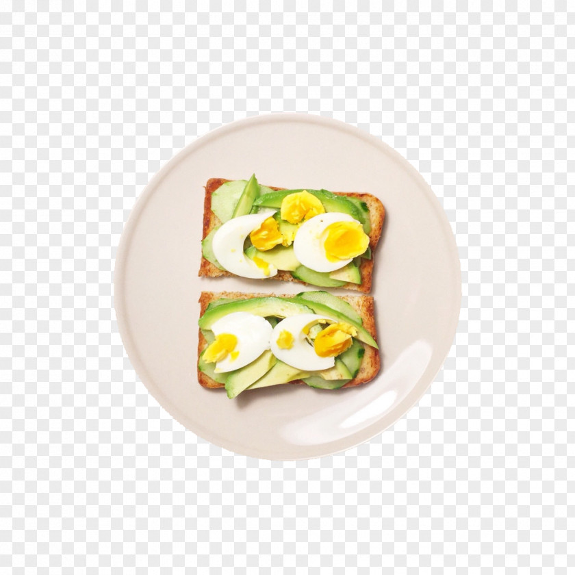 Breakfast Sandwiches Sandwich Bread Salad Dish PNG