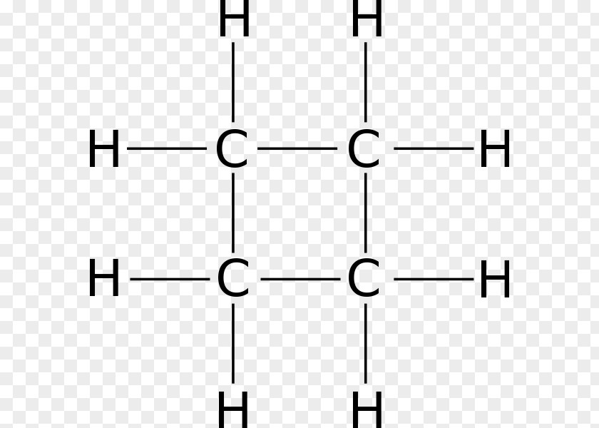 Butene Cyclobutane Cycloalkane Organic Chemistry Cyclic Compound PNG