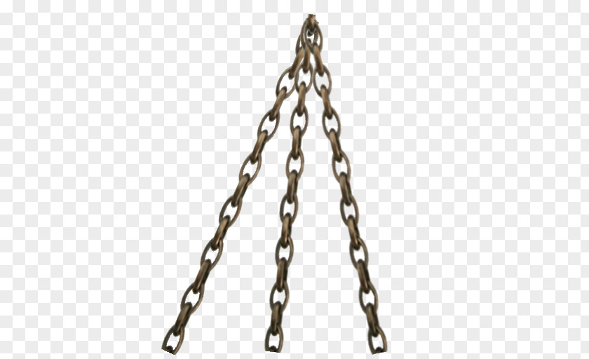 Chain Crossfor Co Amazon.com New York City Japan PNG