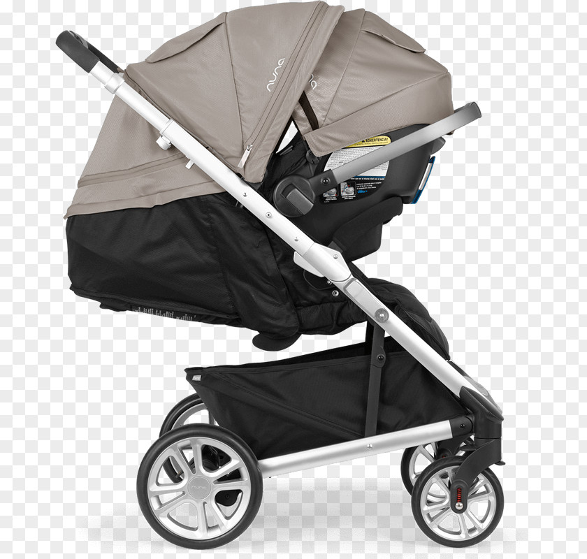 Child Nuna Tavo Infant Baby & Toddler Car Seats Transport PNG