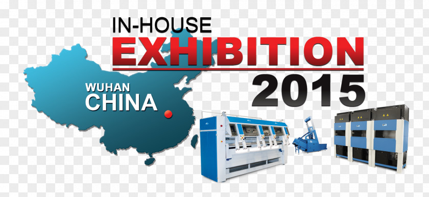 China House Vega-Systems B.V. Customer Brand Exhibition PNG