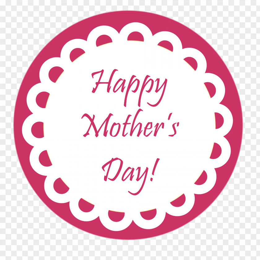 Clip Art Mother's Day Image Portable Network Graphics PNG
