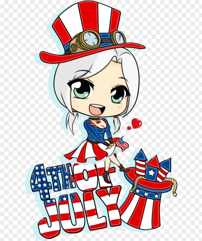 Costume Hat Cartoon Philippines Independence Day PNG