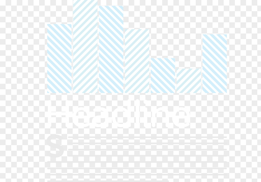 Design Paper Brand Pattern PNG