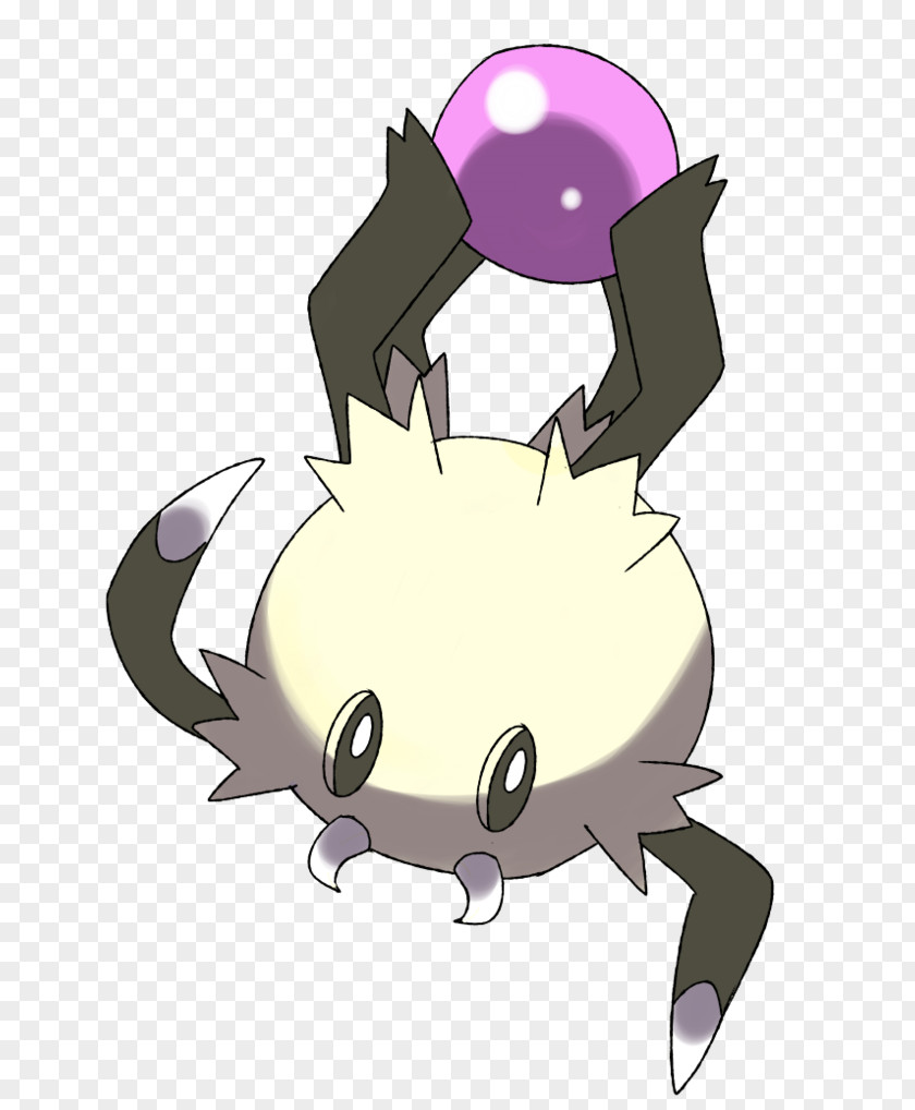 Dung Beetle Pokémon Pikachu PNG