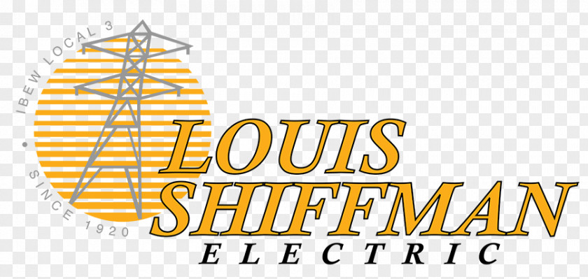 Electricity Supplier Website Logo Brand Clip Art PNG