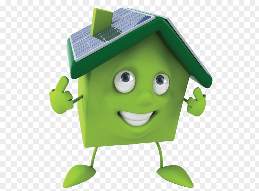Energy Efficient Use House Conservation Renewable PNG