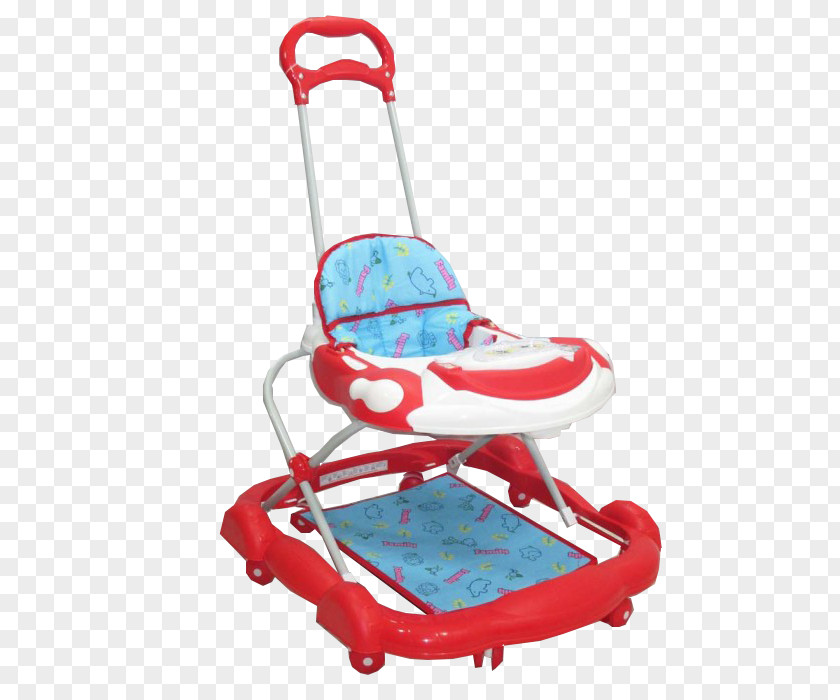 Family Baby Walker Infant Pricing Strategies Home PNG