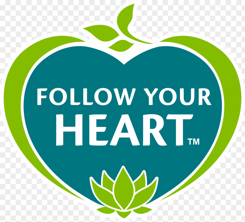 Follow Your Heart Food Veganism Plant Milk Dairy Products PNG