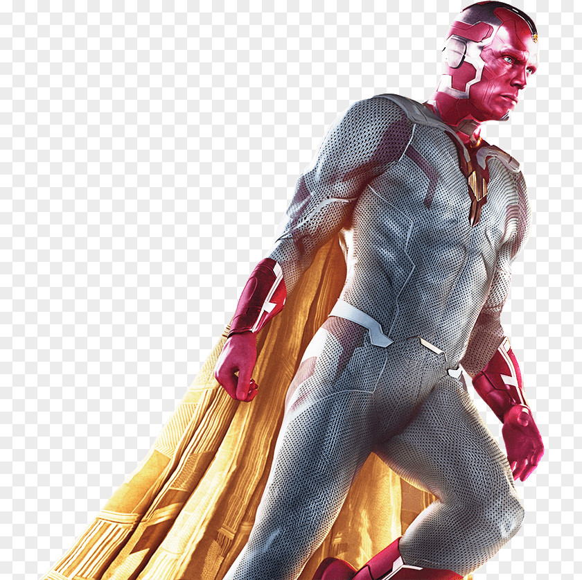 Iron Man Vision War Machine Clint Barton Captain America PNG