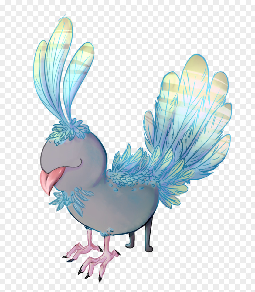 Ladder Of Life Biology Beak Illustration Feather Cartoon Chicken As Food PNG