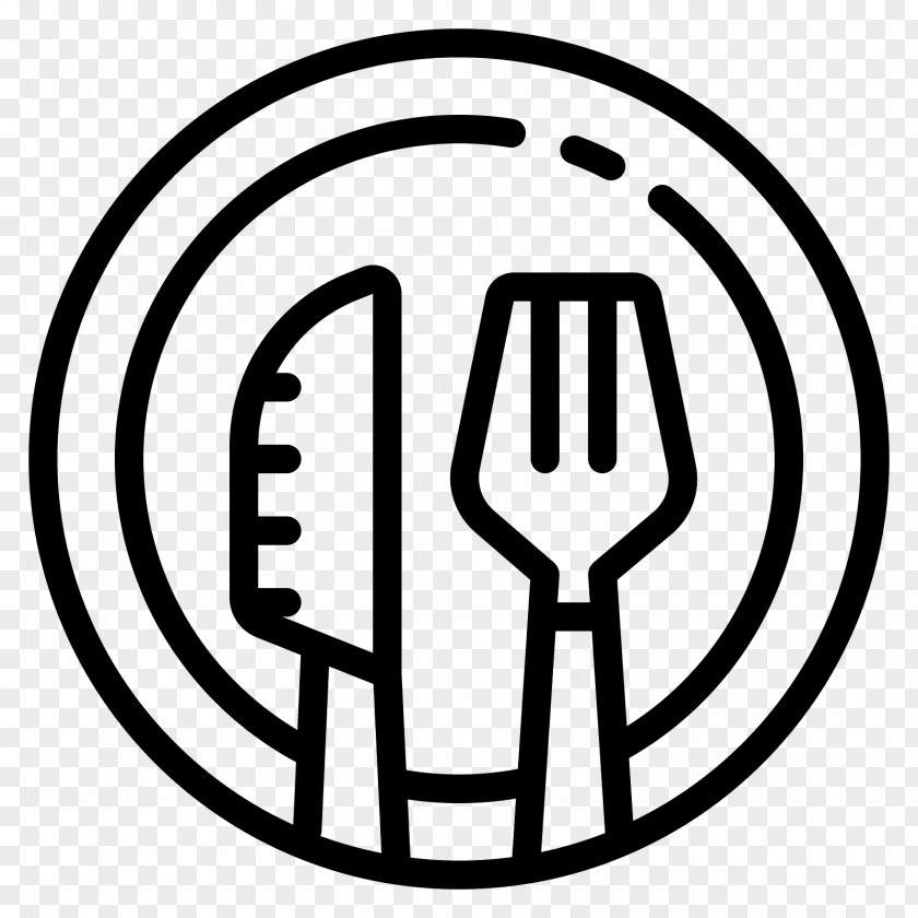 Meal Icon Food PNG