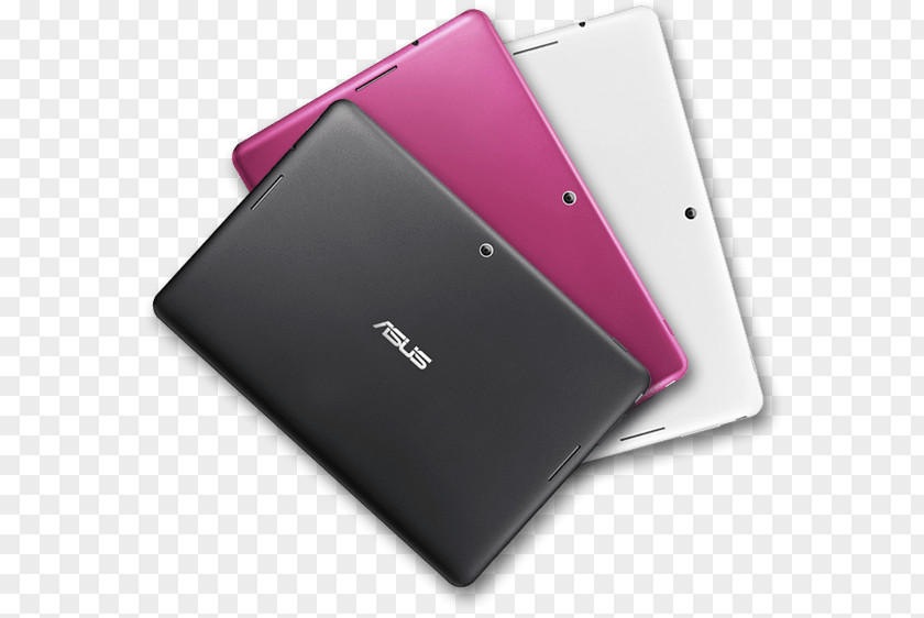 Note Pads Netbook Laptop Computer Electronics PNG
