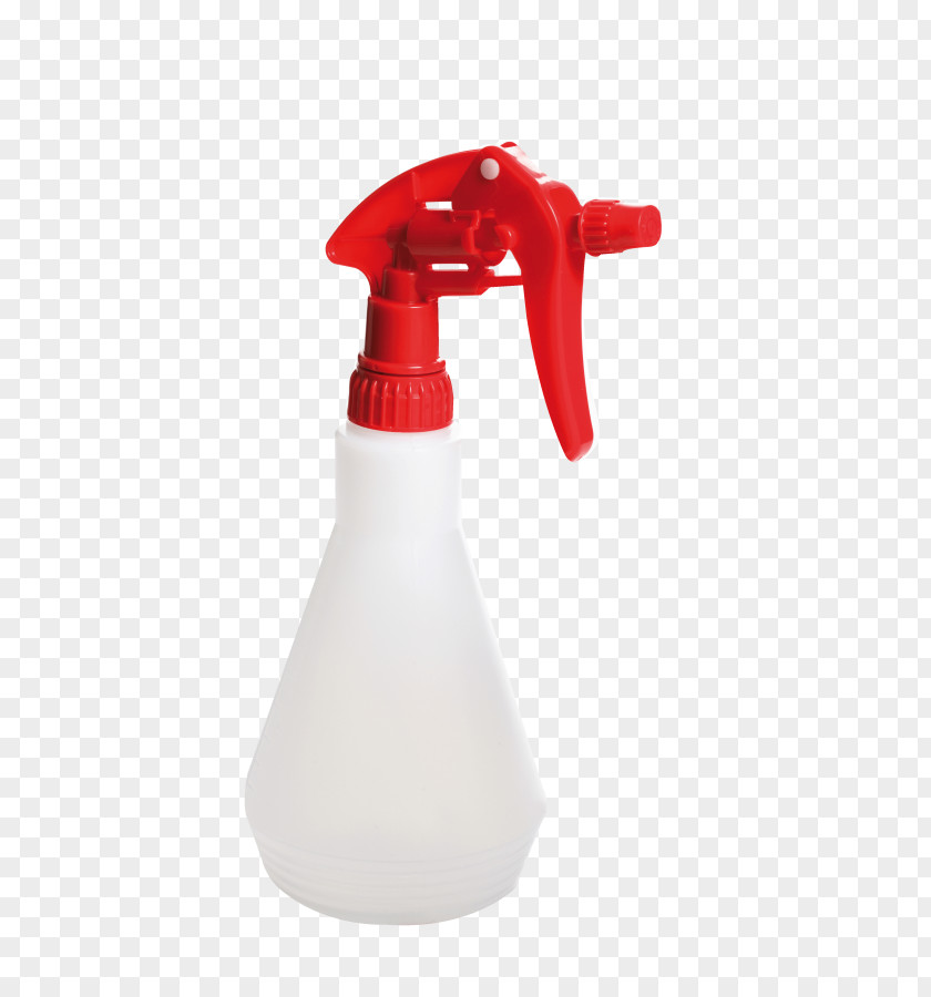 Omo Detergent Spray Bottle Aerosol Pump Cleanliness PNG