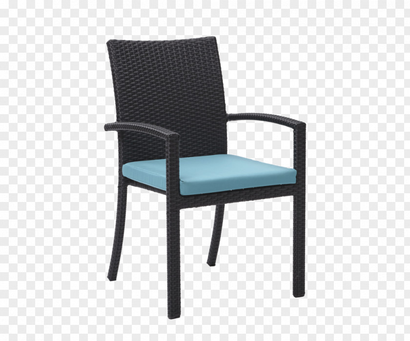 Outdoor Chair Garden Furniture Folding PNG