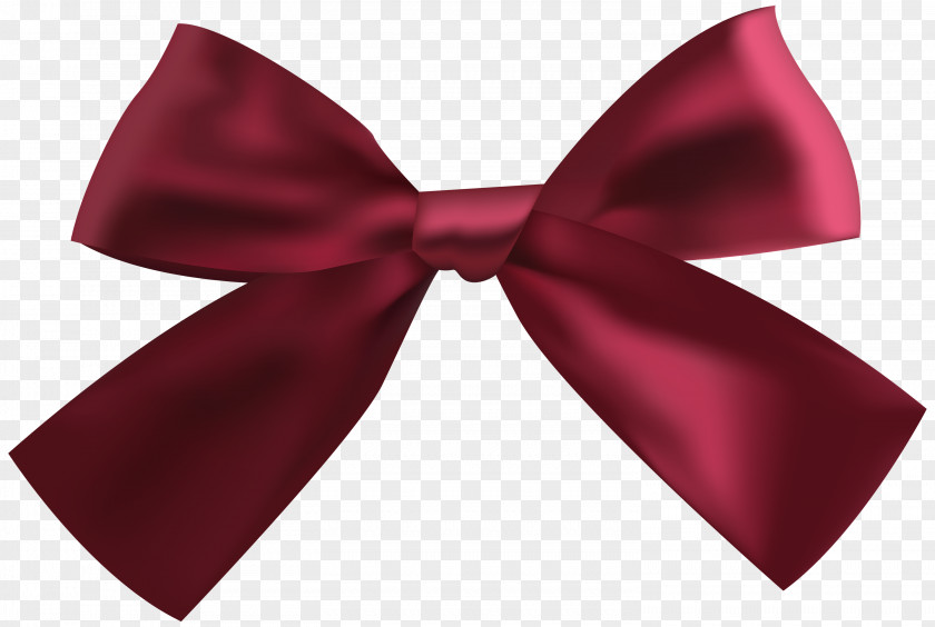 Ribbon Awareness Red Clip Art PNG