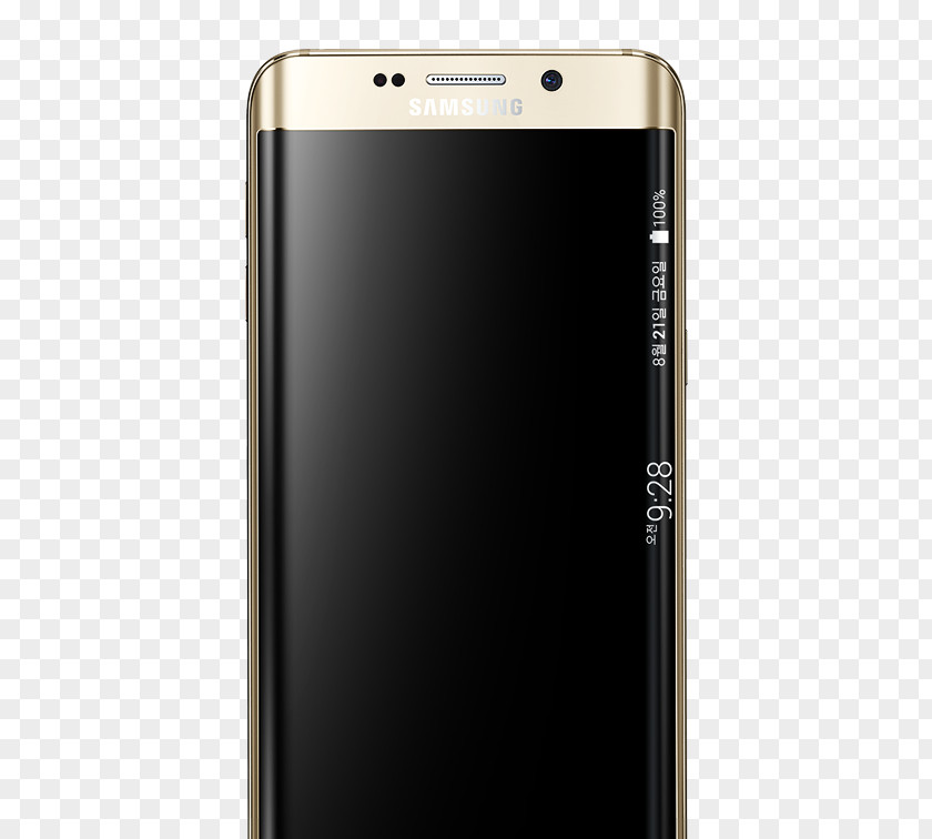 Smartphone Sony Xperia Z5 Feature Phone Honor Telephone PNG
