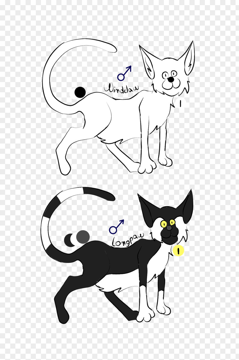 The Characteristic Two Lover Shadow With Sunlite Whiskers Cat Drawing /m/02csf Clip Art PNG