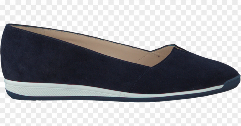 Toms Shoes For Women Slip-on Shoe Product Design Cross-training PNG