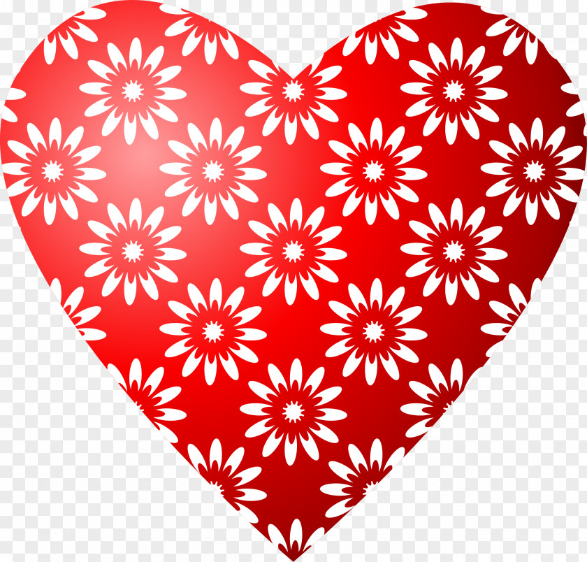 Valentine Heart Love Drawing Affection Clip Art PNG