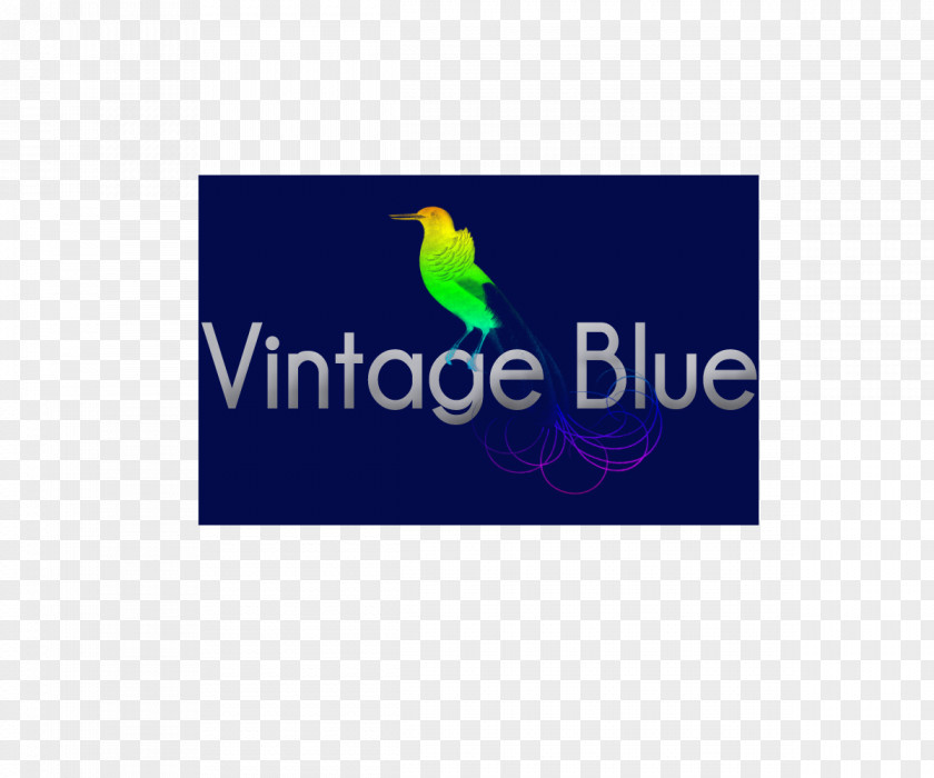 Vintage Wedding Logo Advertising Brand Macaw PNG