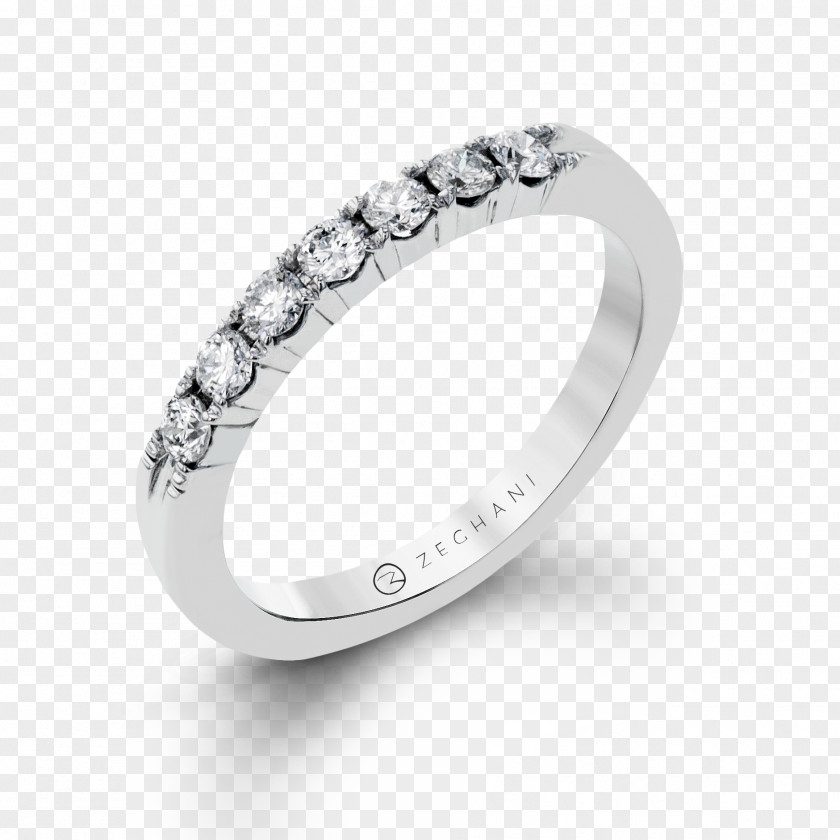 Wedding Ring Jewellery Gold Brilliant PNG